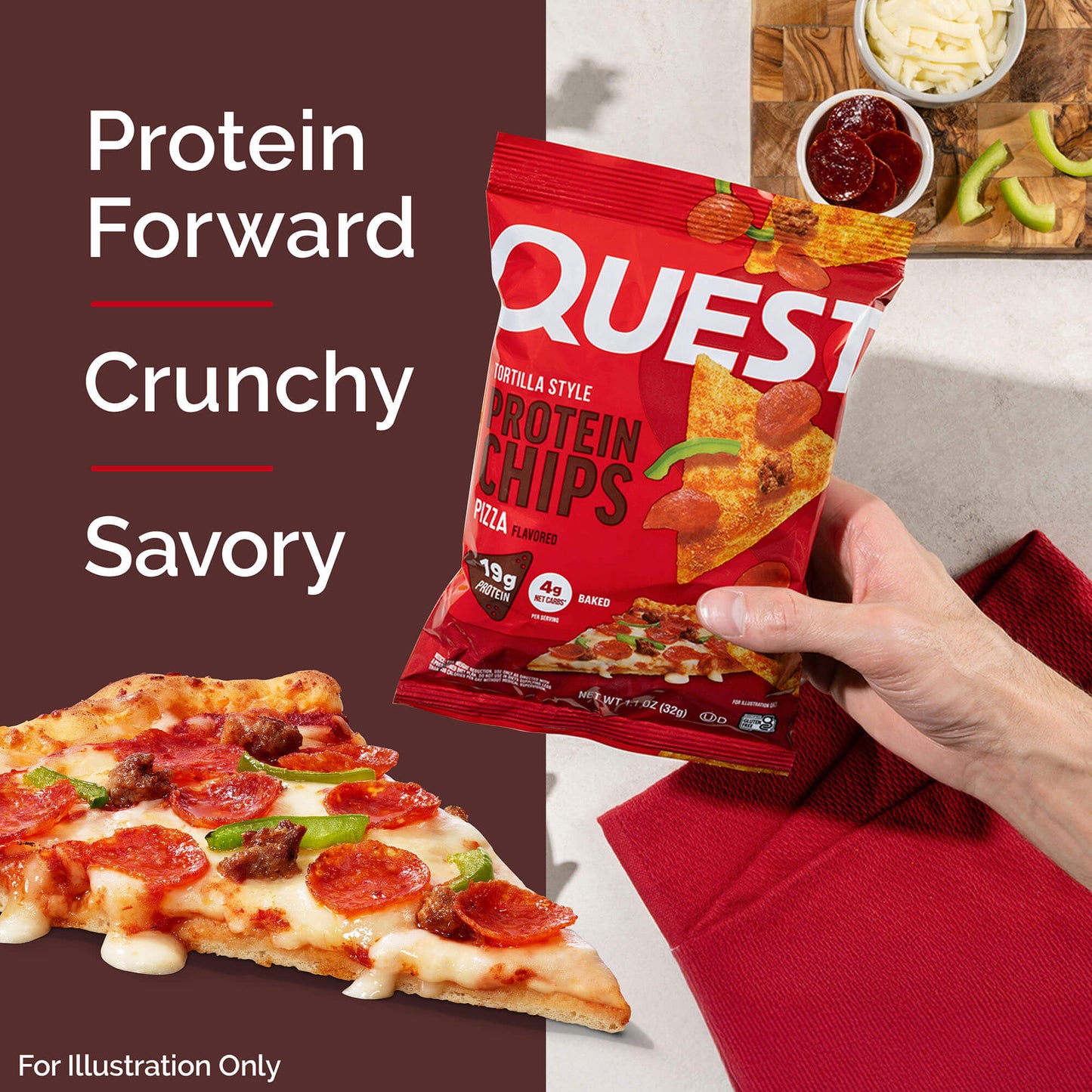 pizza-tortilla-style-protein-chips-v5 qst-017072-pizza-tortilla-style-protein-chips_3.jpg