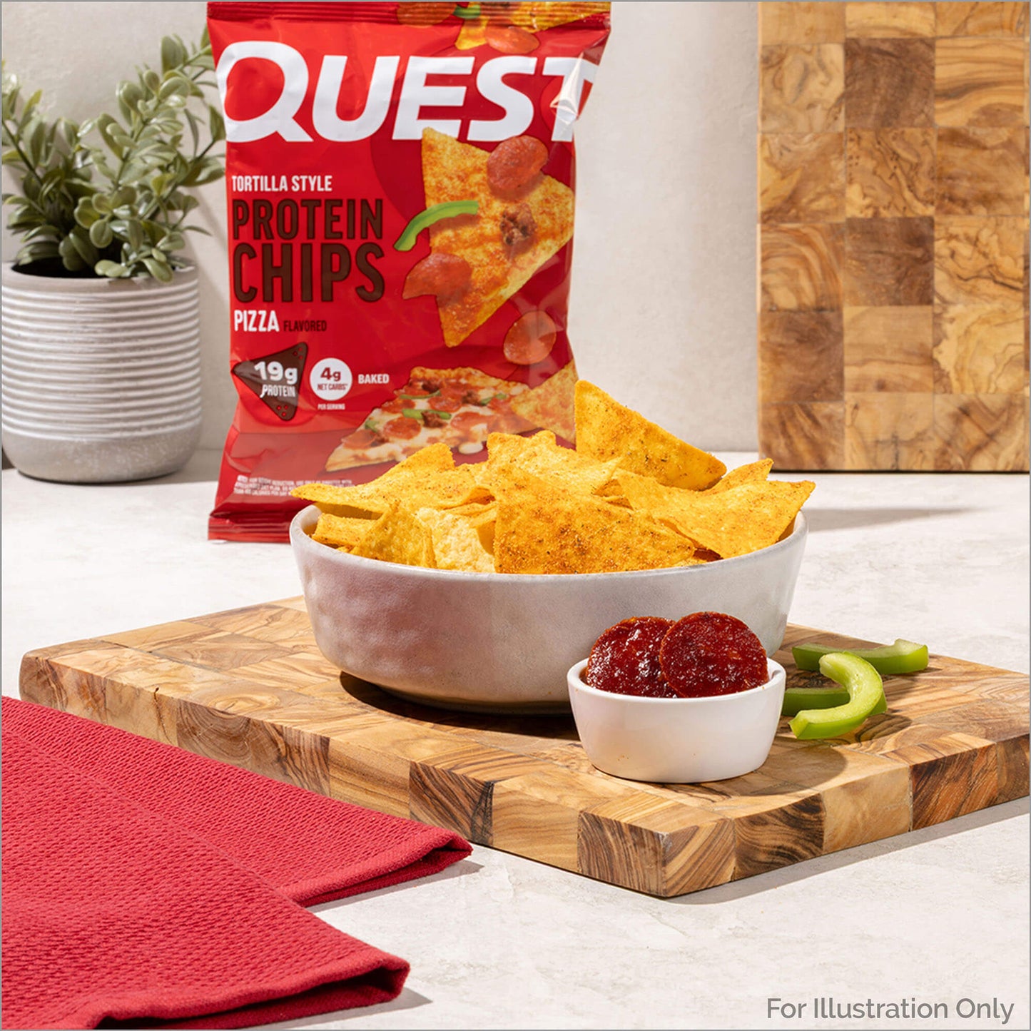 pizza-tortilla-style-protein-chips-v5 qst-017072-pizza-tortilla-style-protein-chips_6.jpg