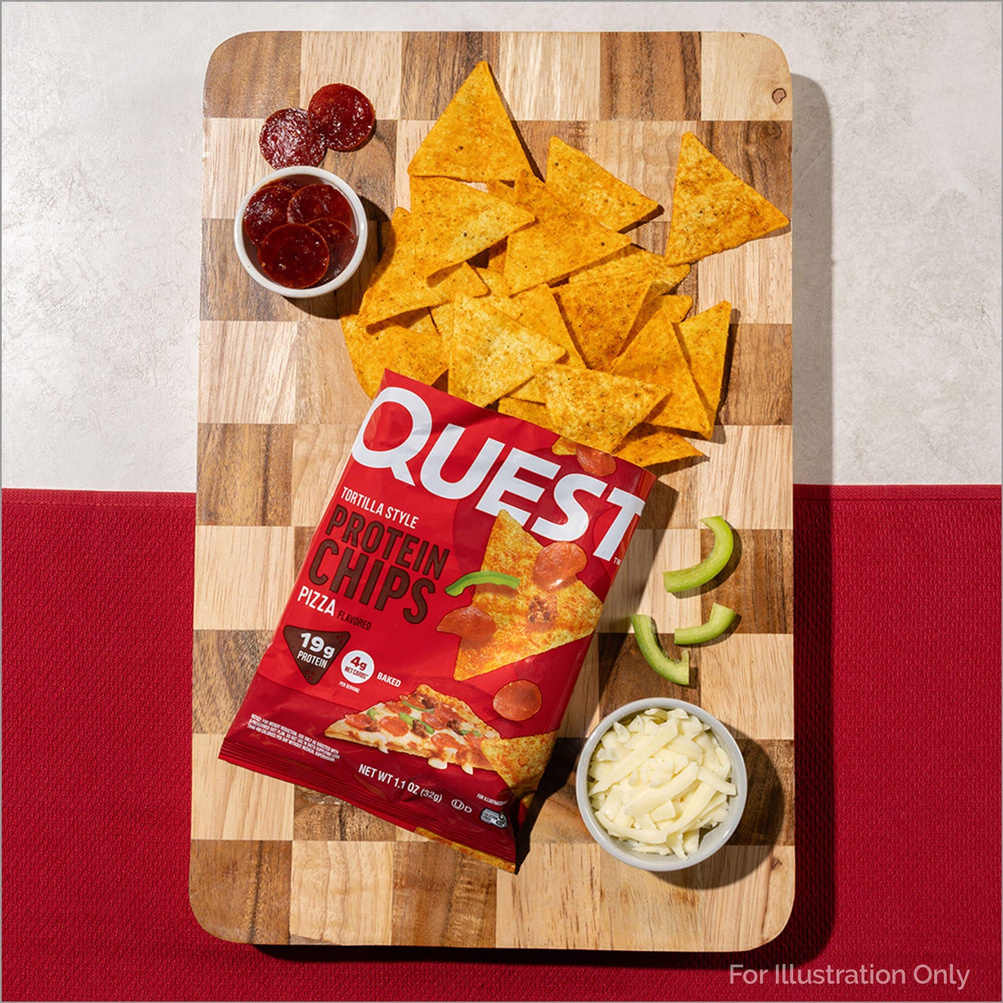 pizza-tortilla-style-protein-chips-v5 qst-017072-pizza-tortilla-style-protein-chips_7.jpg