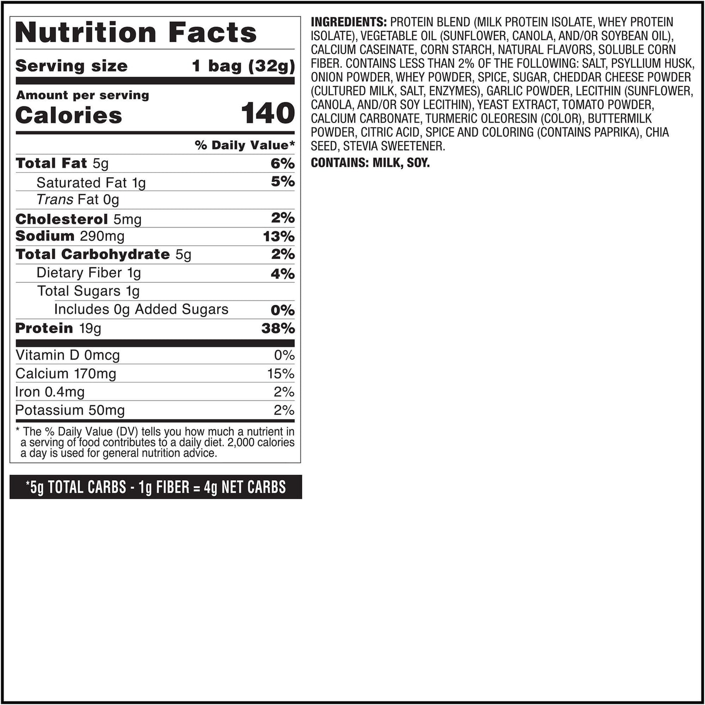 pizza-tortilla-style-protein-chips-v5 qst-017072-pizza-tortilla-style-protein-chips_8.jpg