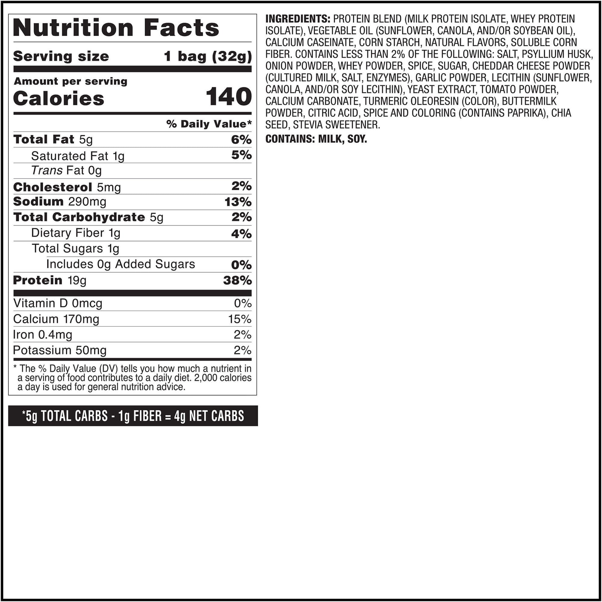 pizza-tortilla-style-protein-chips-v5 qst-017072-pizza-tortilla-style-protein-chips_8.jpg