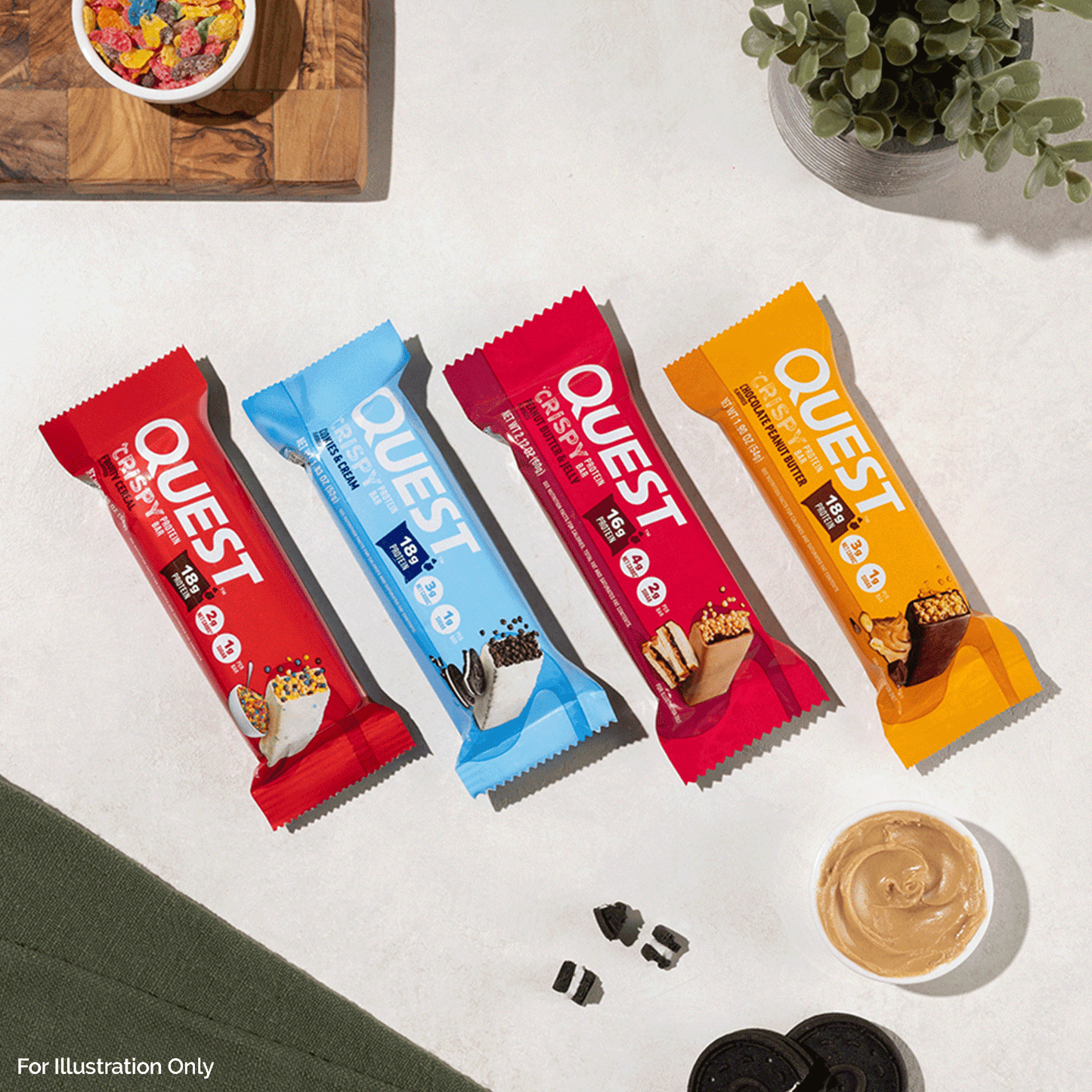 fruity-cereal-crispy-hero-protein-bars-u6 qst-017737-fruity-cereal-crispy-hero-protein-bars_4.png