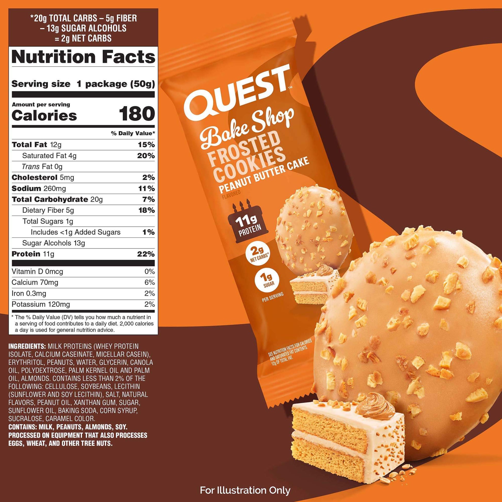 peanut-butter-cake-frosted-cookies-twin-pack-a9 qst-017812-peanut-butter-cake-frosted-cookies-twin-pack_7.jpg