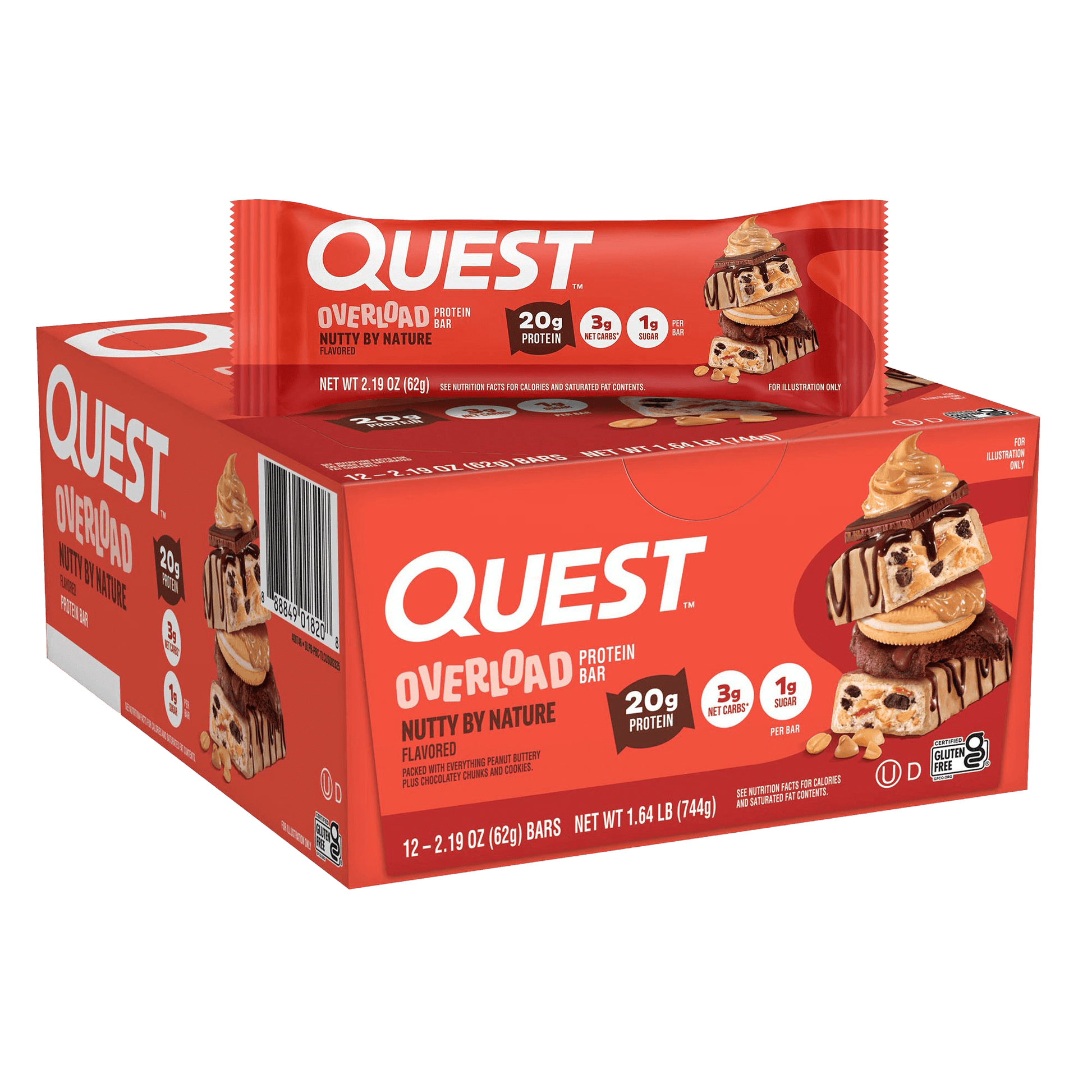 nutty-by-nature-overload-bar-l9 qst-018185-nutty-by-nature-overload-bar_1.png