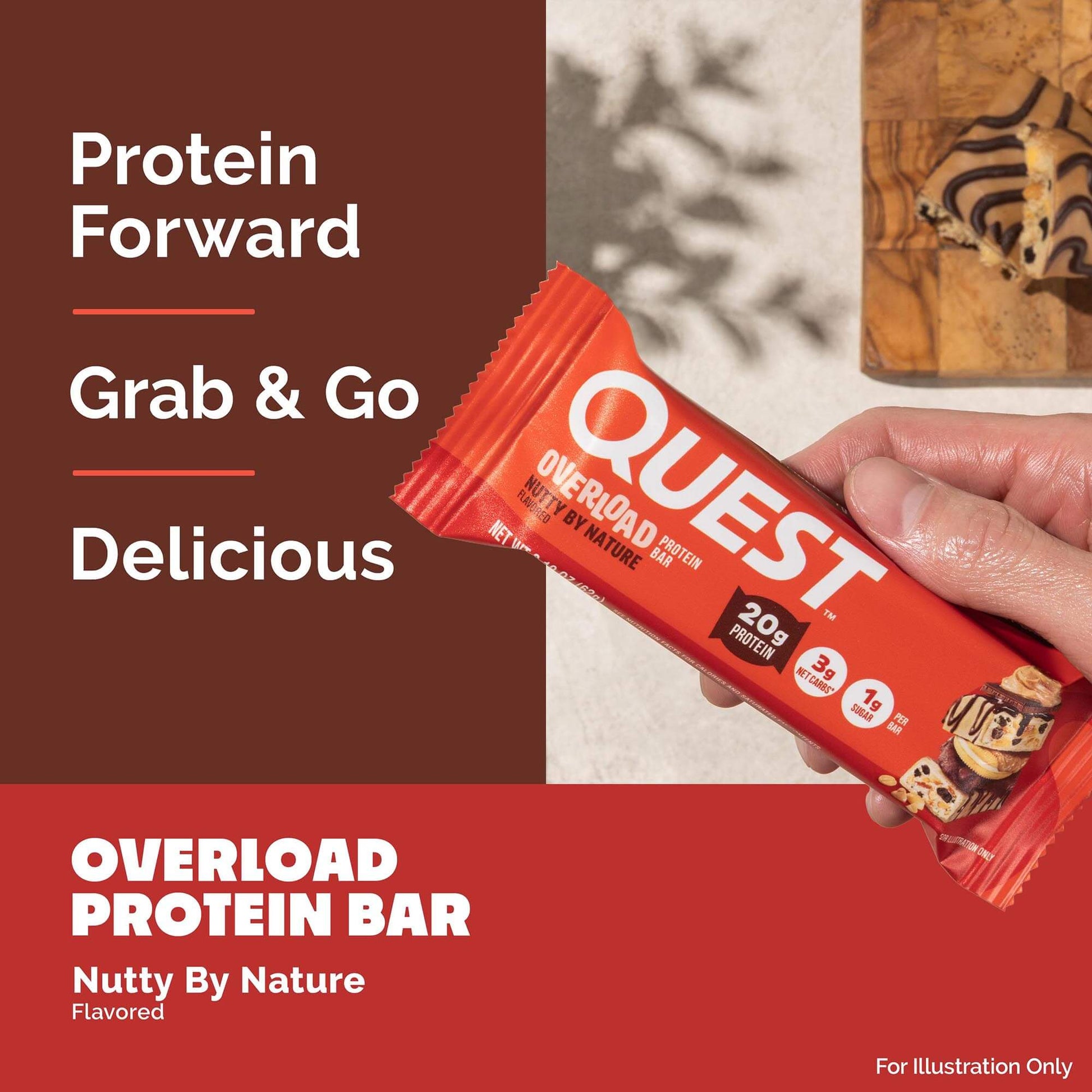 nutty-by-nature-overload-bar-l9 qst-018185-nutty-by-nature-overload-bar_4.jpg
