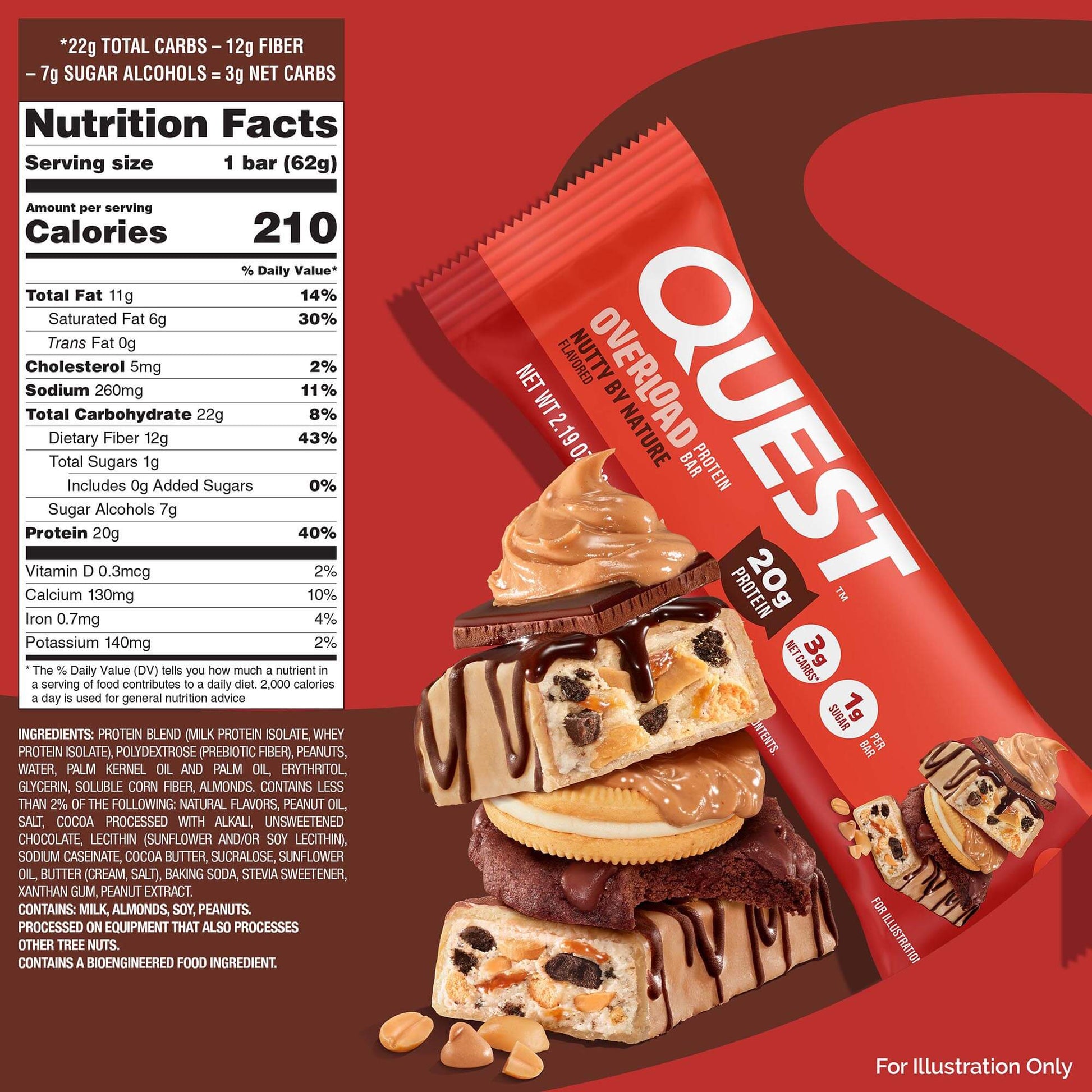 nutty-by-nature-overload-bar-l9 qst-018185-nutty-by-nature-overload-bar_8.jpg