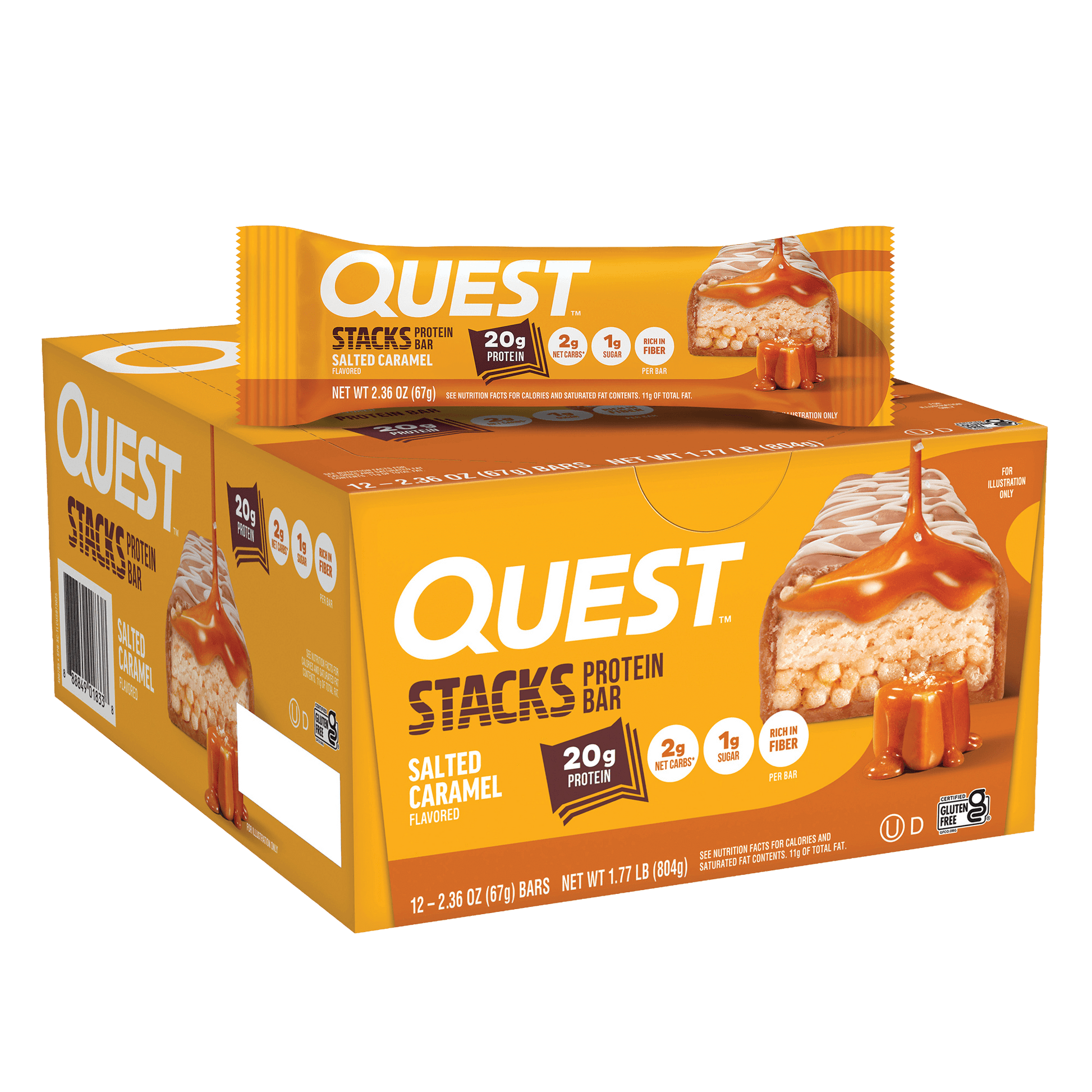 salted-caramel-stacks-bars-w8 qst-018314-salted-caramel-stacks-bars_1.png