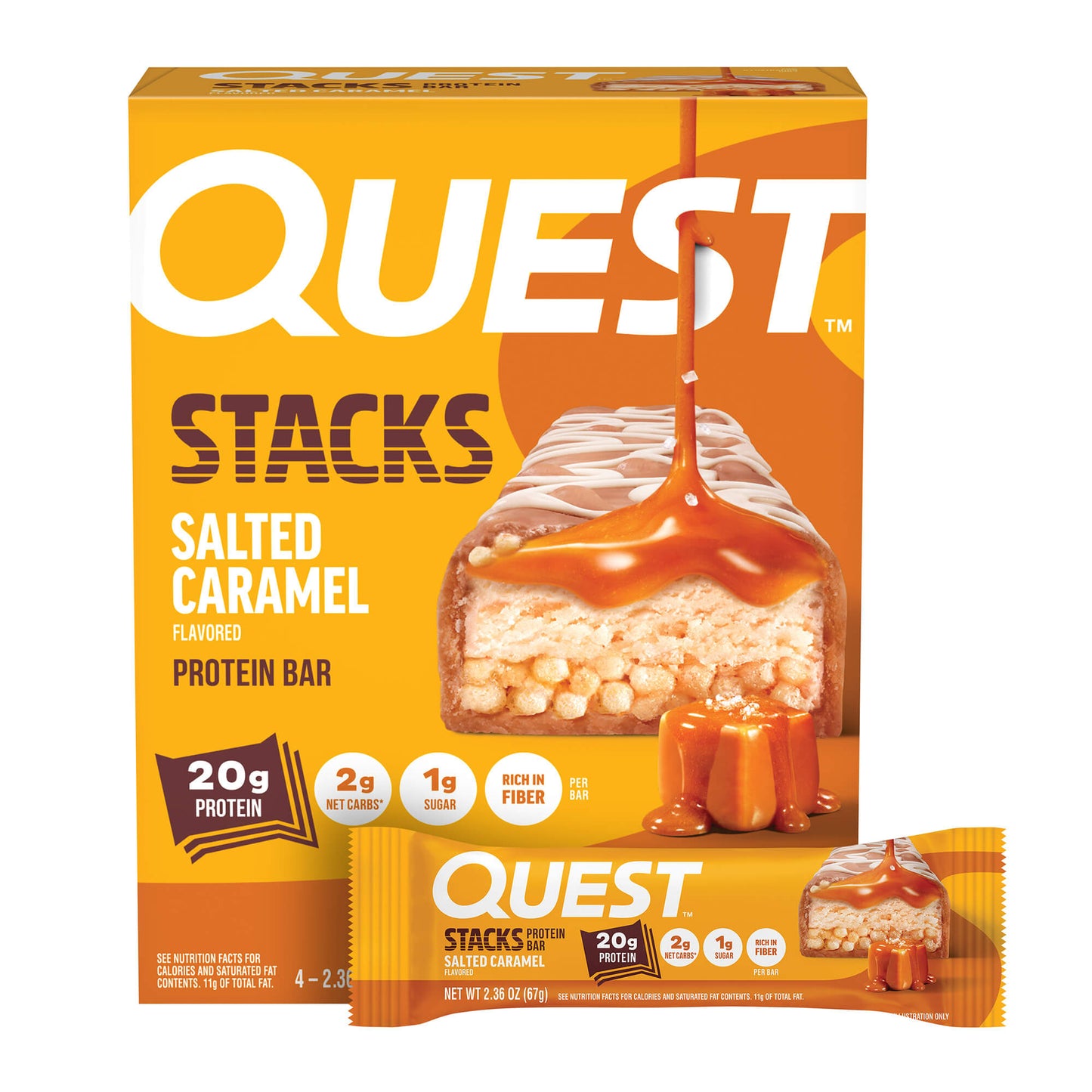 salted-caramel-stacks-bars-w8 qst-018314-salted-caramel-stacks-bars_2.jpg