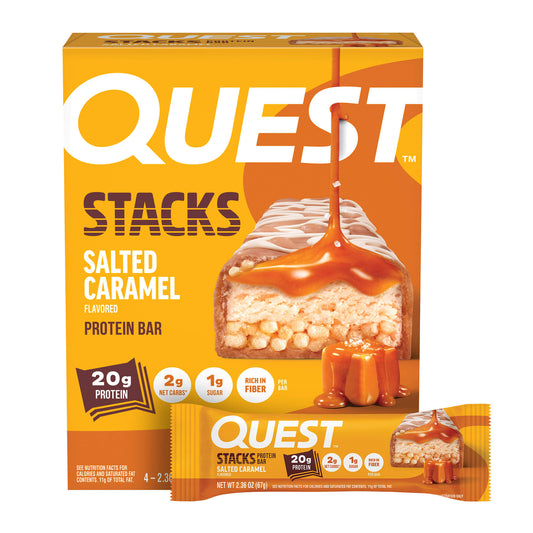 salted-caramel-stacks-bars-w8 qst-018314-salted-caramel-stacks-bars_2.jpg