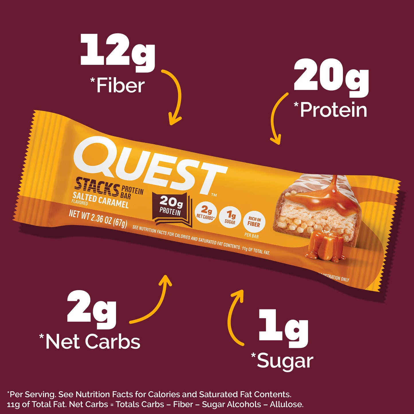 salted-caramel-stacks-bars-w8 qst-018314-salted-caramel-stacks-bars_3.jpg
