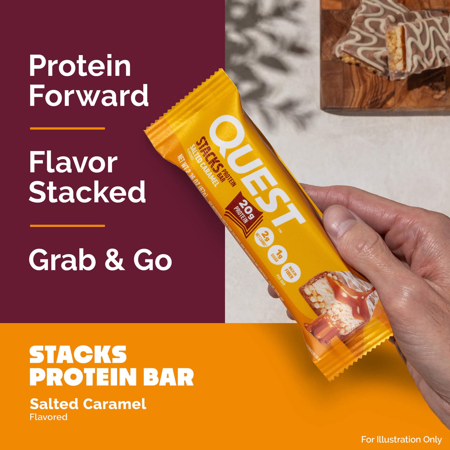 salted-caramel-stacks-bars-w8 qst-018314-salted-caramel-stacks-bars_4.jpg