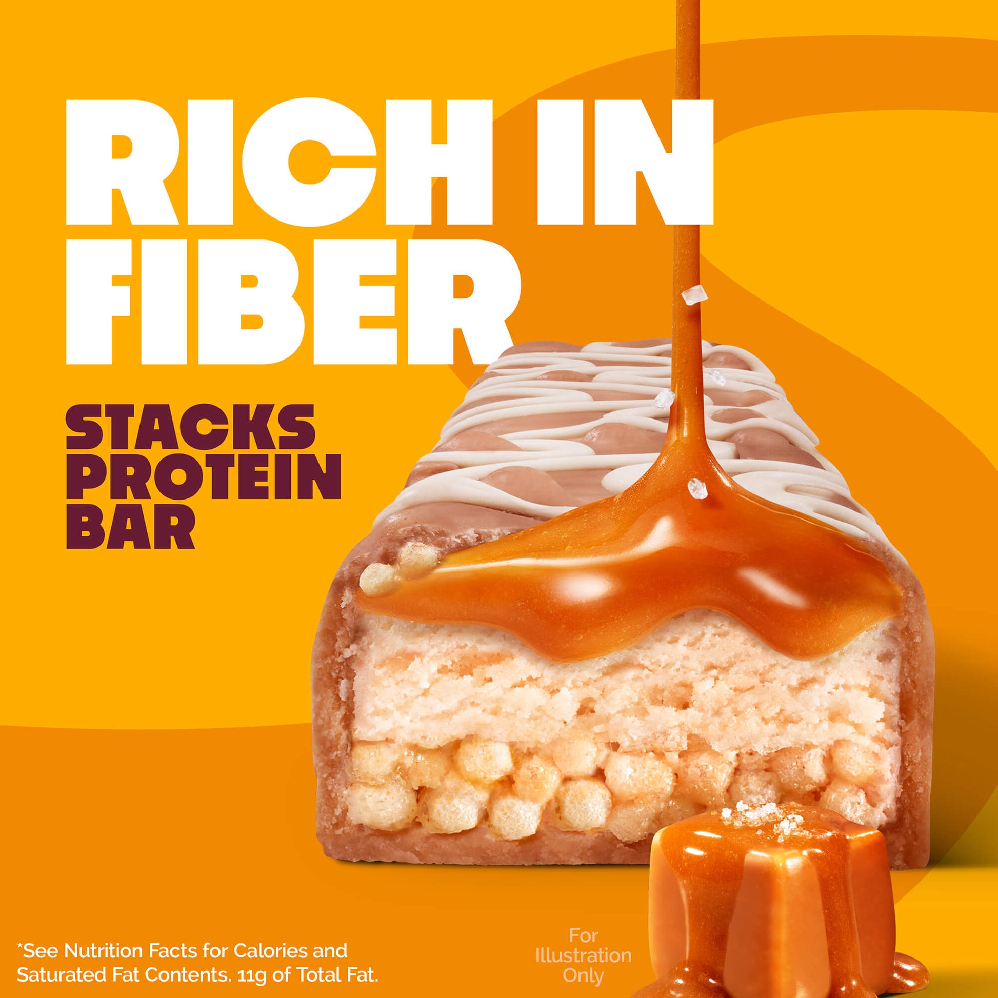 salted-caramel-stacks-bars-w8 qst-018314-salted-caramel-stacks-bars_5.jpg