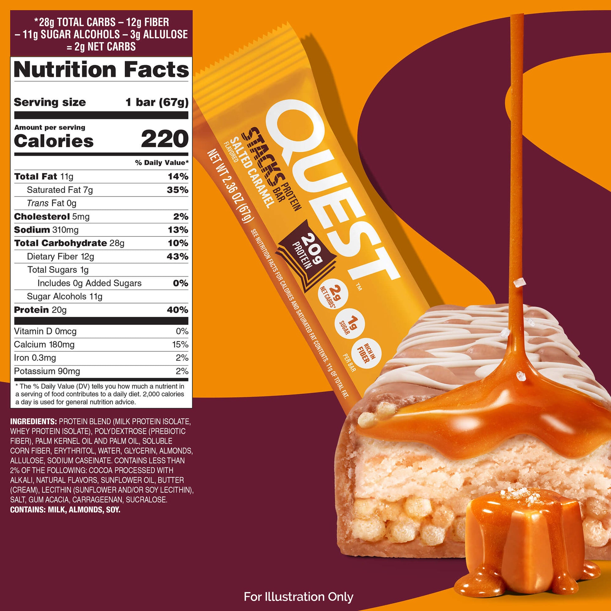salted-caramel-stacks-bars-w8 qst-018314-salted-caramel-stacks-bars_6.jpg