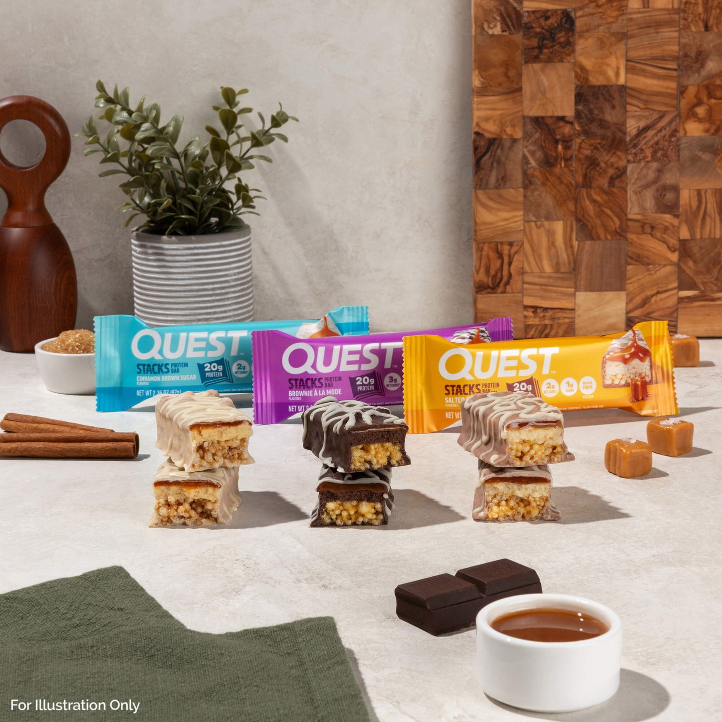 salted-caramel-stacks-bars-w8 qst-018314-salted-caramel-stacks-bars_7.jpg