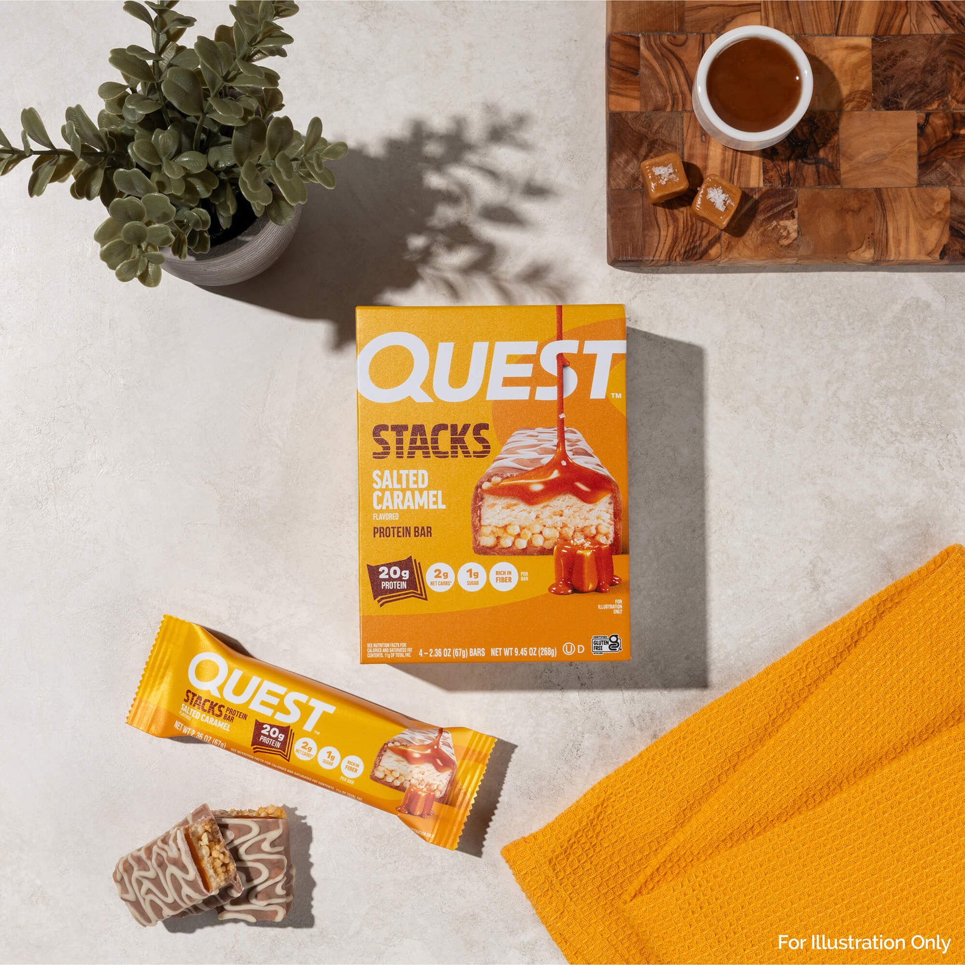 salted-caramel-stacks-bars-w8 qst-018314-salted-caramel-stacks-bars_8.jpg
