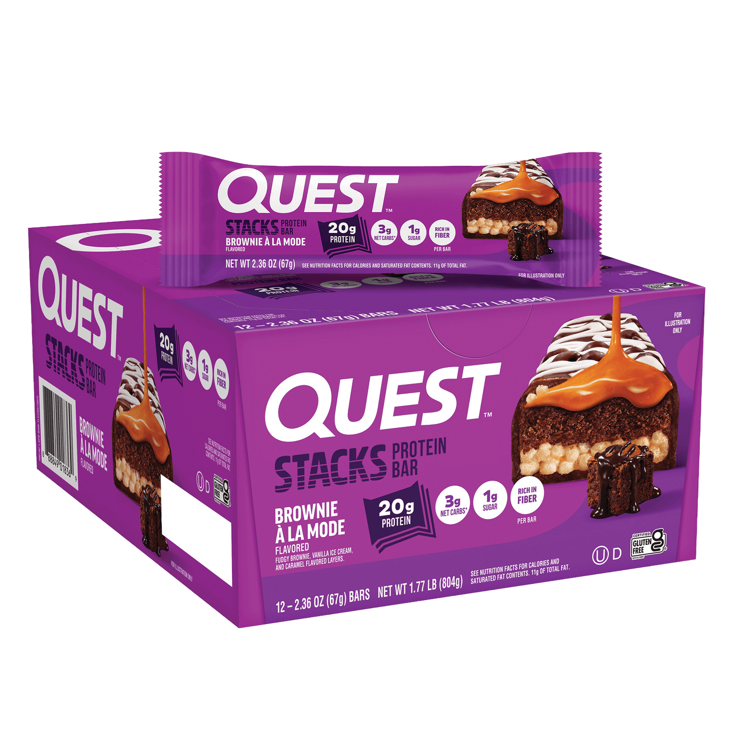 brownie-a-la-mode-stacks-bars-t2 qst-018345-brownie-a-la-mode-stacks-bars_1.png