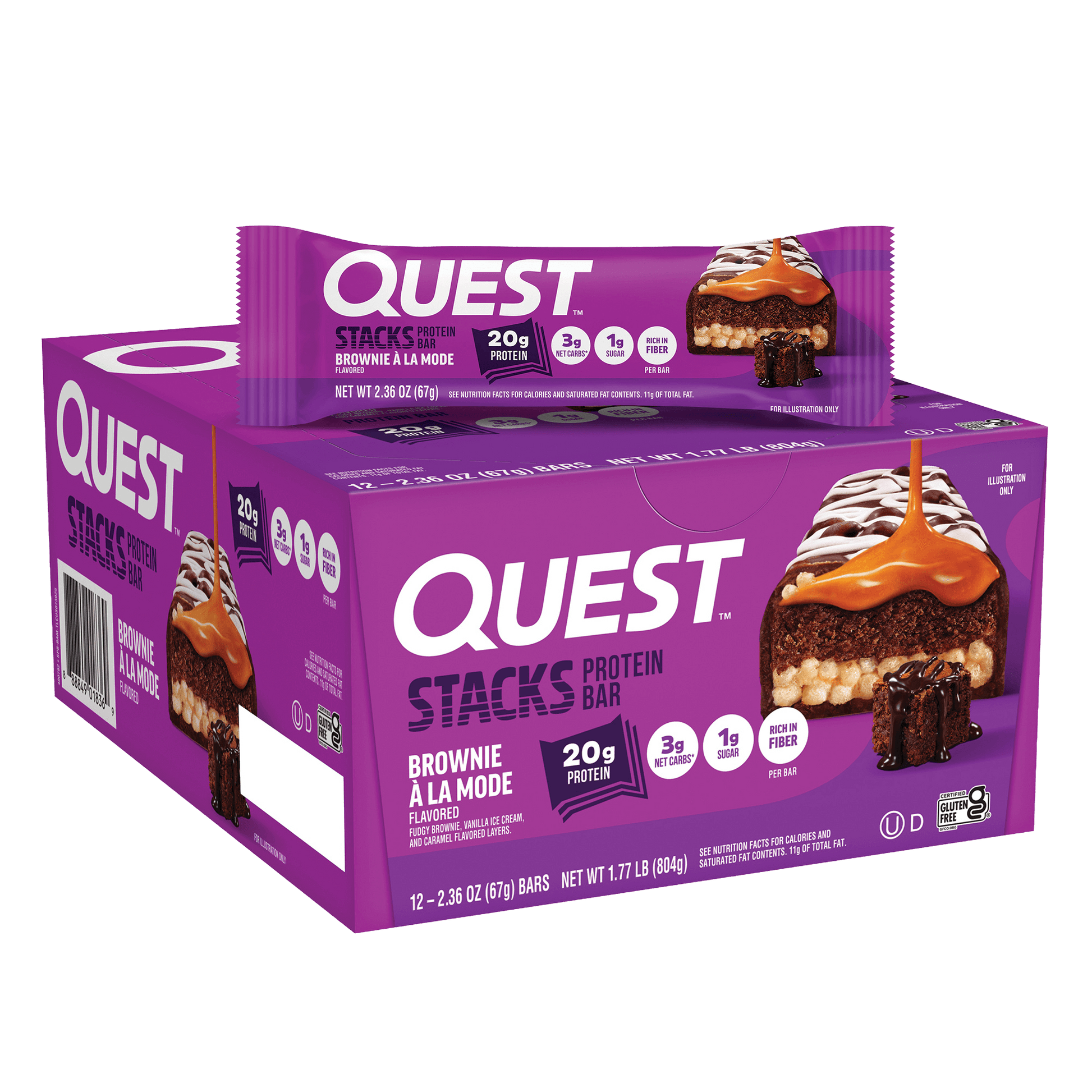 brownie-a-la-mode-stacks-bars-t2 qst-018345-brownie-a-la-mode-stacks-bars_1.png