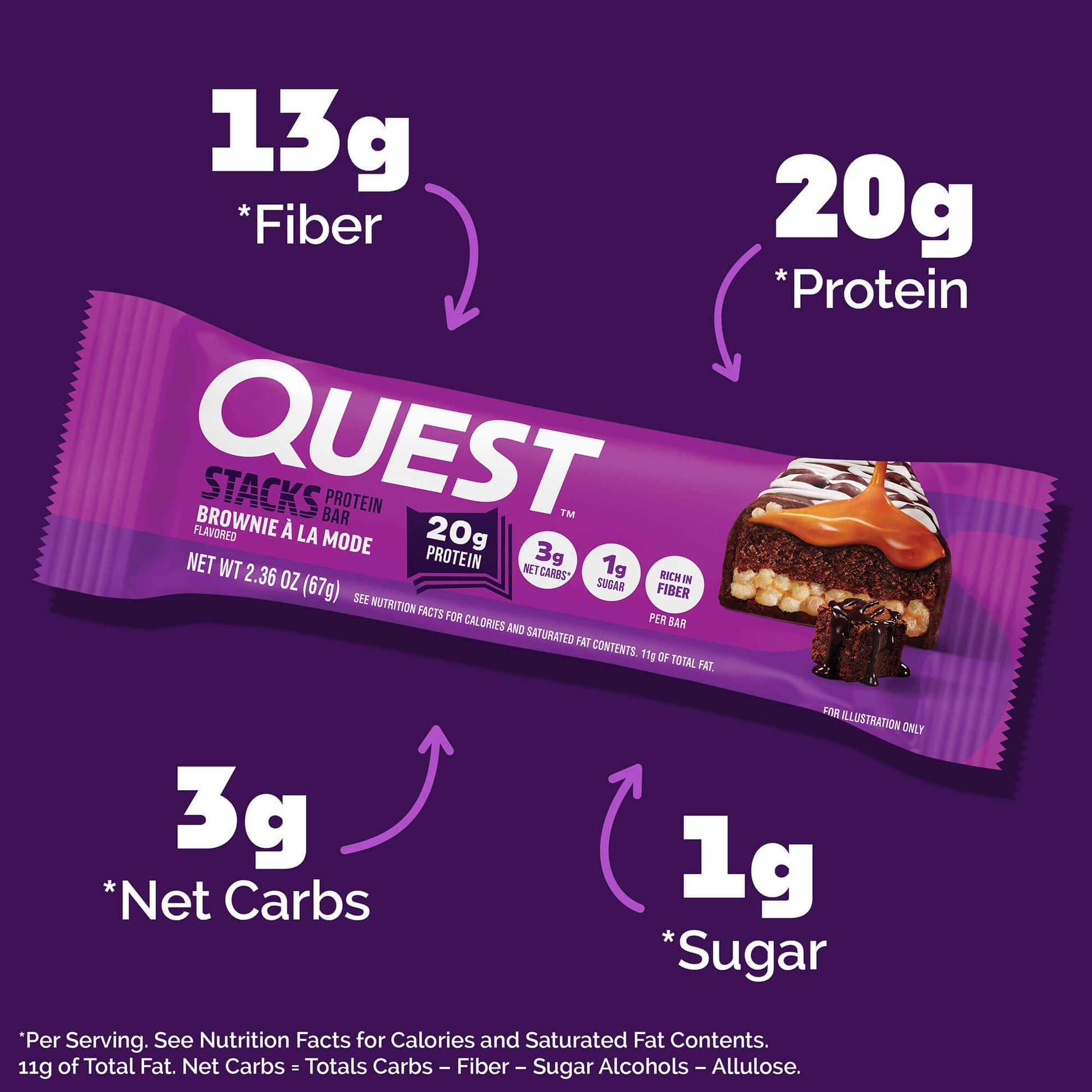 brownie-a-la-mode-stacks-bars-t2 qst-018345-brownie-a-la-mode-stacks-bars_3.jpg