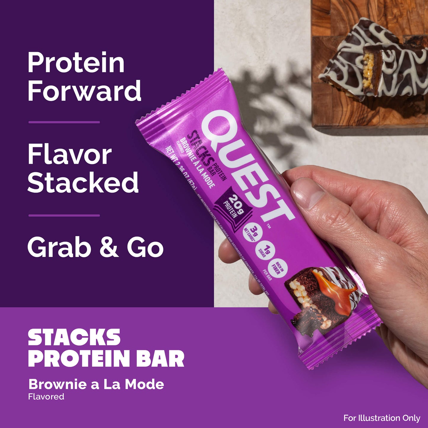 brownie-a-la-mode-stacks-bars-t2 qst-018345-brownie-a-la-mode-stacks-bars_4.jpg