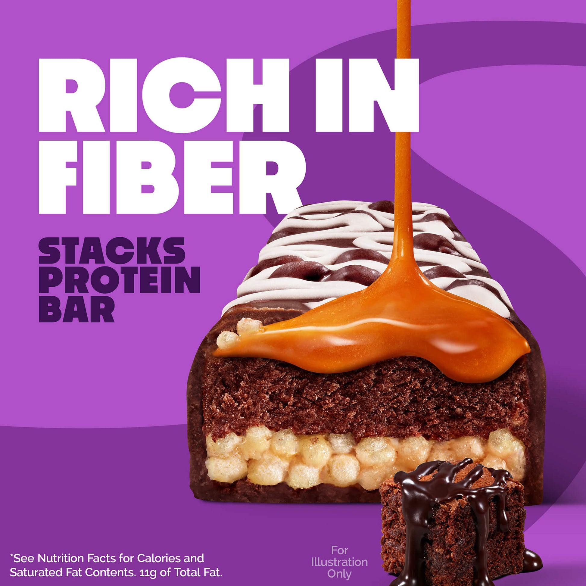 brownie-a-la-mode-stacks-bars-t2 qst-018345-brownie-a-la-mode-stacks-bars_5.jpg