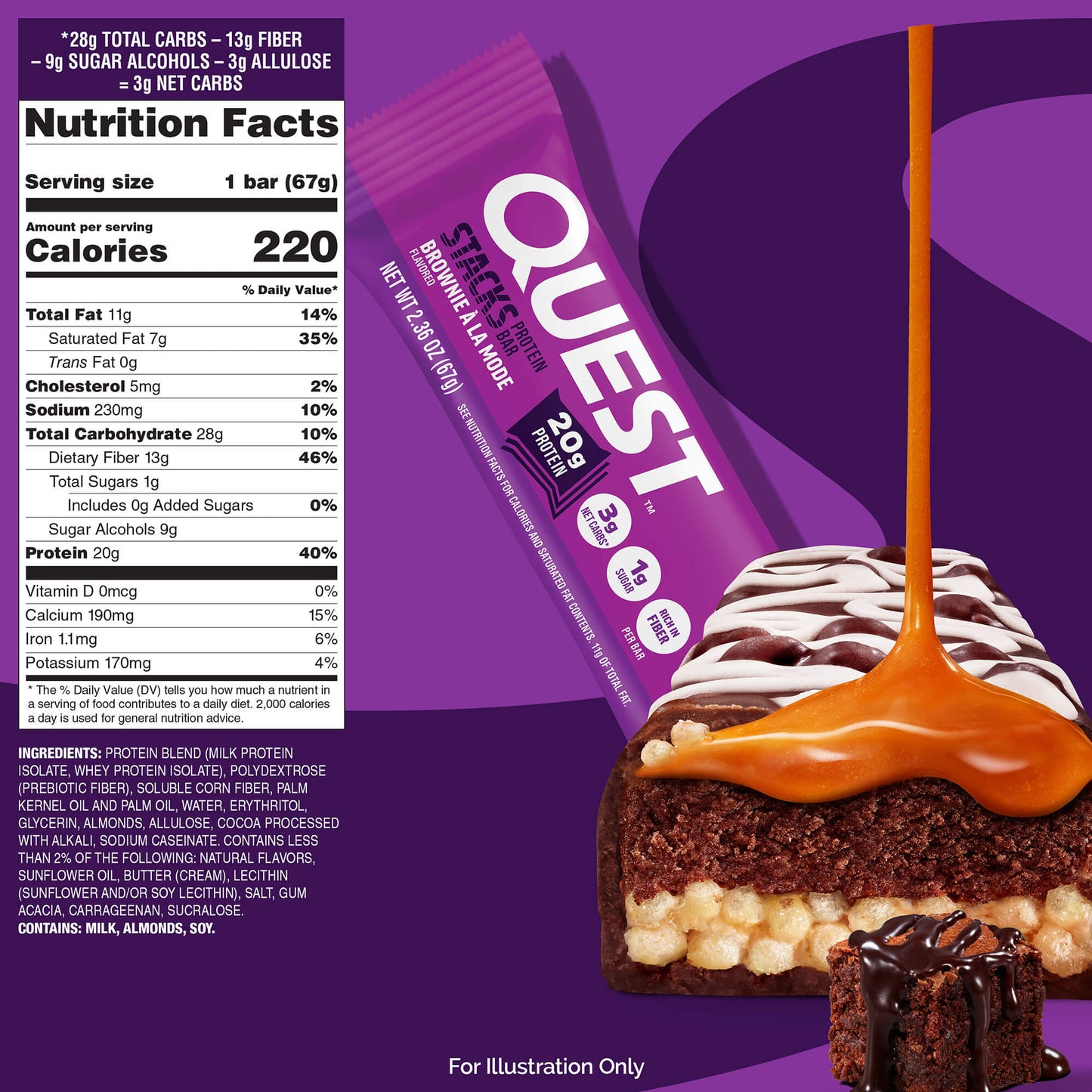 brownie-a-la-mode-stacks-bars-t2 qst-018345-brownie-a-la-mode-stacks-bars_6.jpg