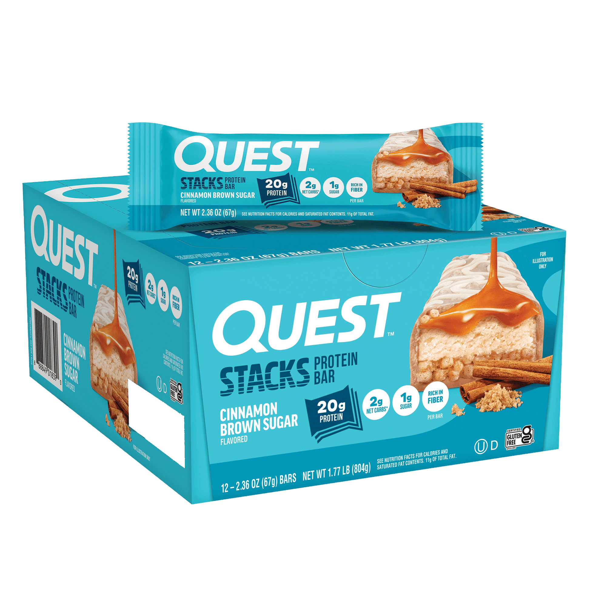 cinnamon-brown-sugar-stacks-bars-t8 qst-018376-cinnamon-brown-sugar-stacks-bars_1.png