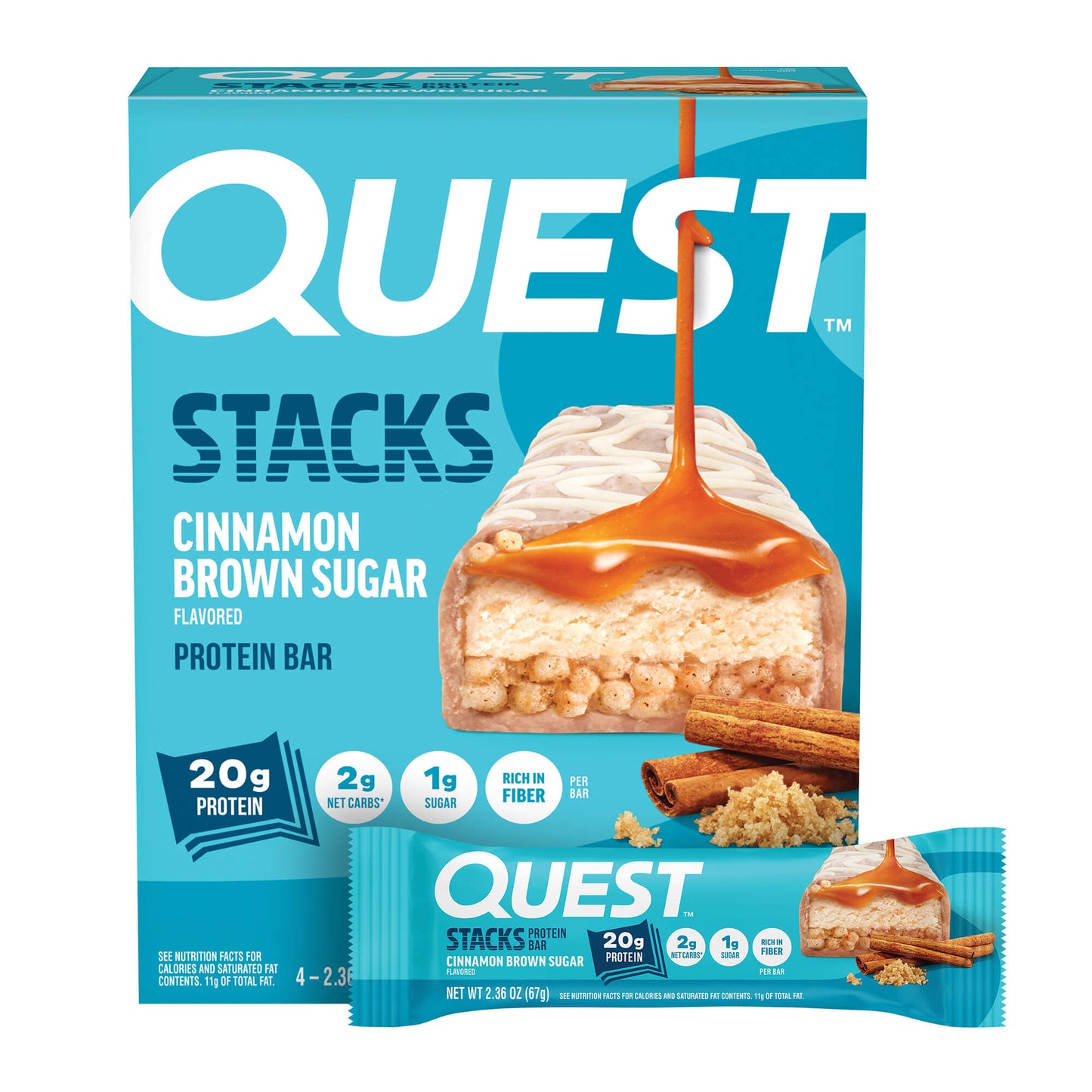 cinnamon-brown-sugar-stacks-bars-t8 qst-018376-cinnamon-brown-sugar-stacks-bars_2.jpg