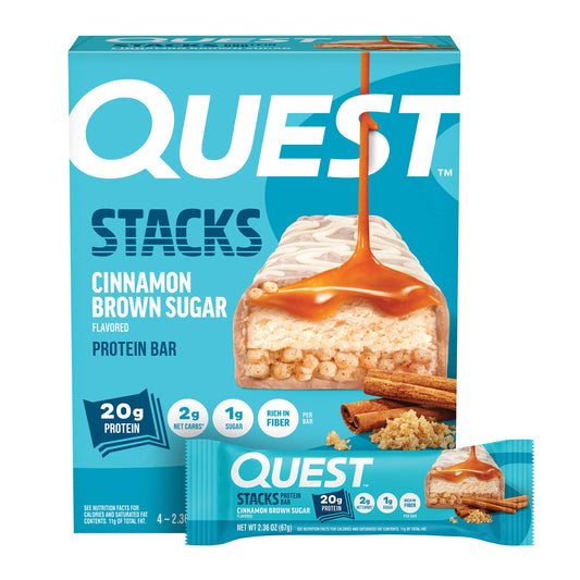 cinnamon-brown-sugar-stacks-bars-t8 qst-018376-cinnamon-brown-sugar-stacks-bars_2.jpg