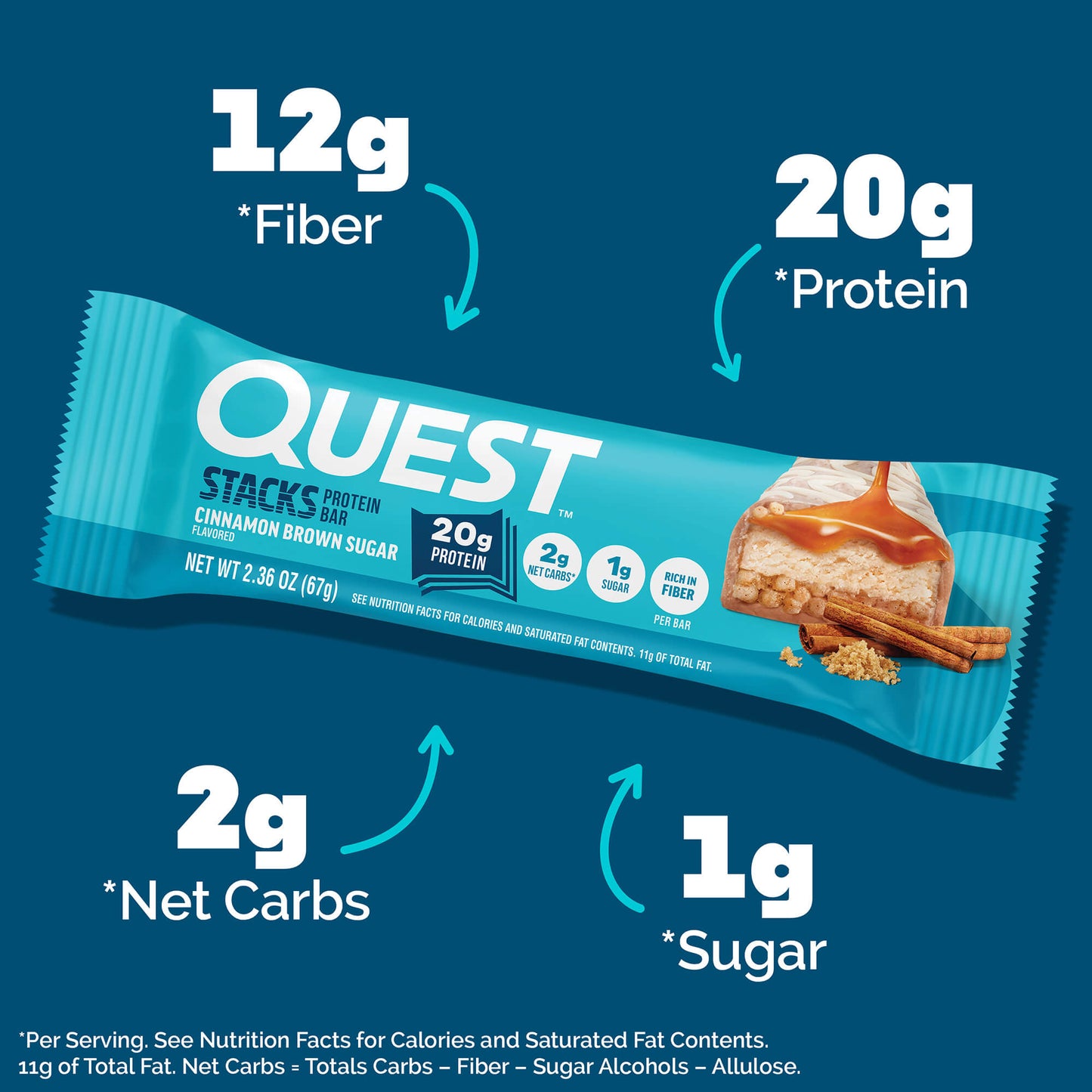 cinnamon-brown-sugar-stacks-bars-t8 qst-018376-cinnamon-brown-sugar-stacks-bars_3.jpg