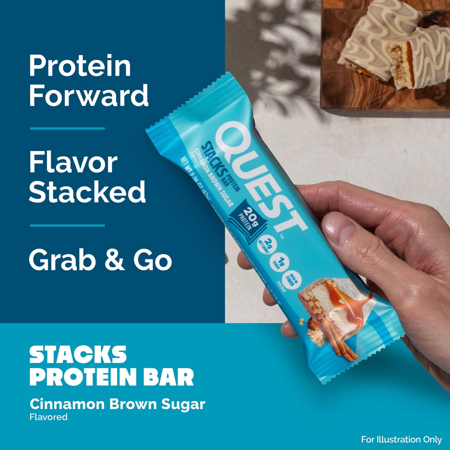 cinnamon-brown-sugar-stacks-bars-t8 qst-018376-cinnamon-brown-sugar-stacks-bars_4.jpg