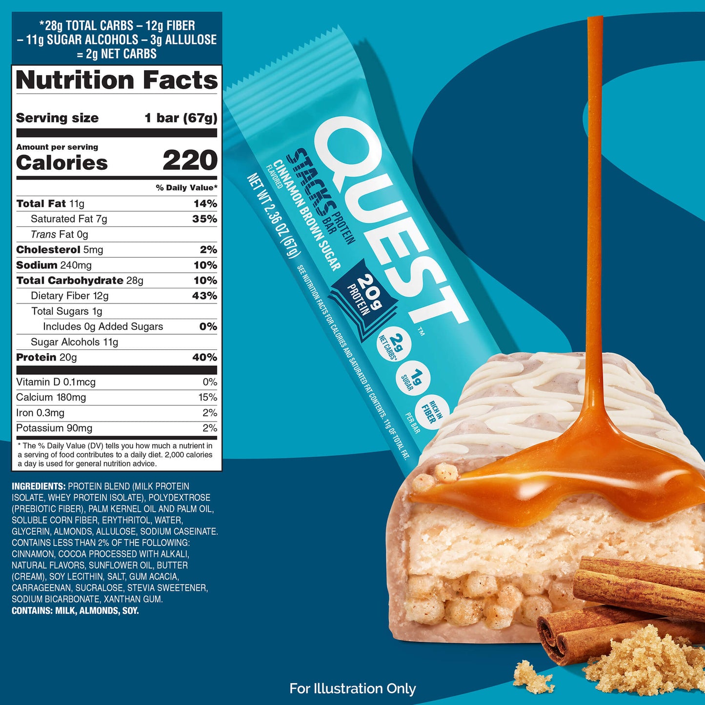 cinnamon-brown-sugar-stacks-bars-t8 qst-018376-cinnamon-brown-sugar-stacks-bars_6.jpg