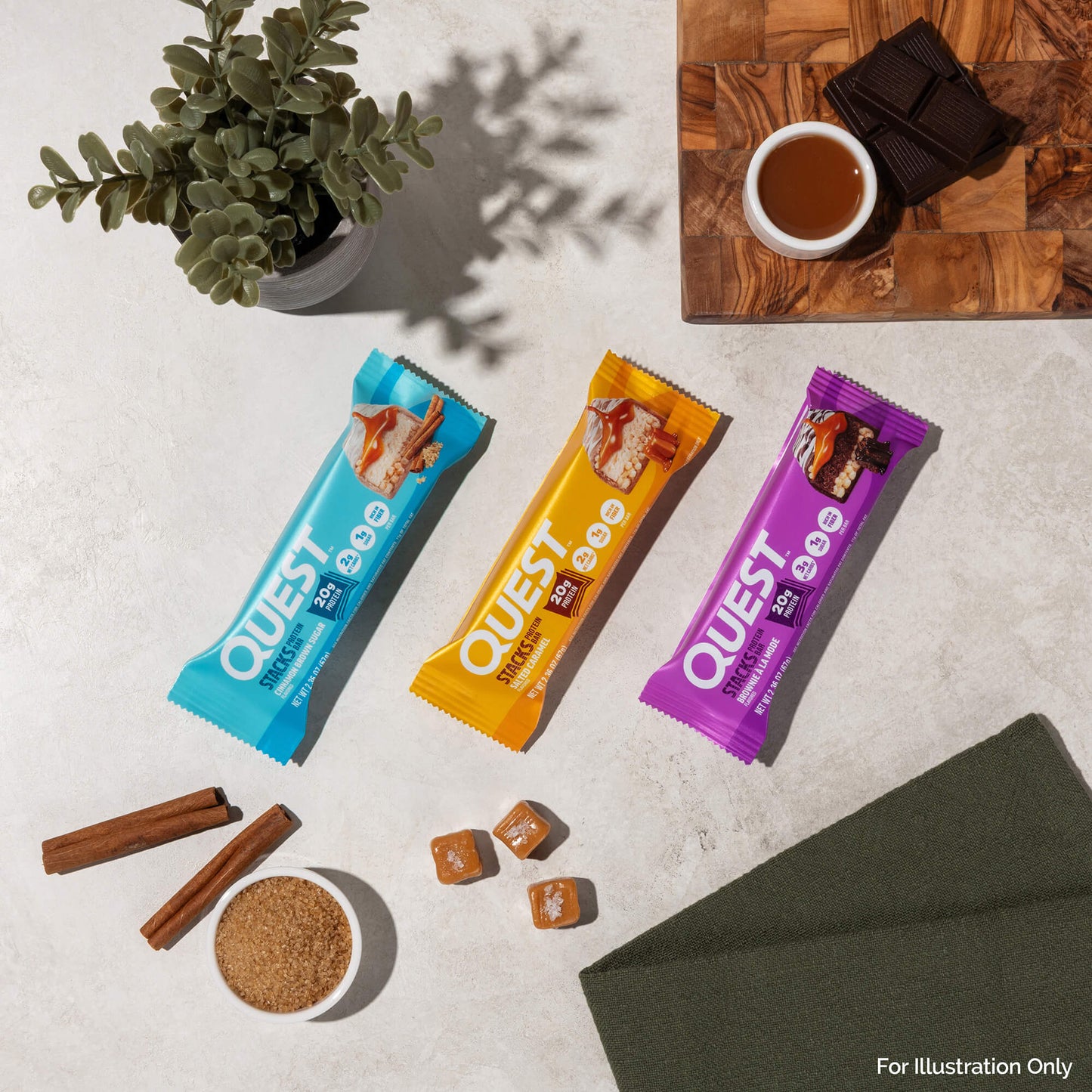 cinnamon-brown-sugar-stacks-bars-t8 qst-018376-cinnamon-brown-sugar-stacks-bars_7.jpg