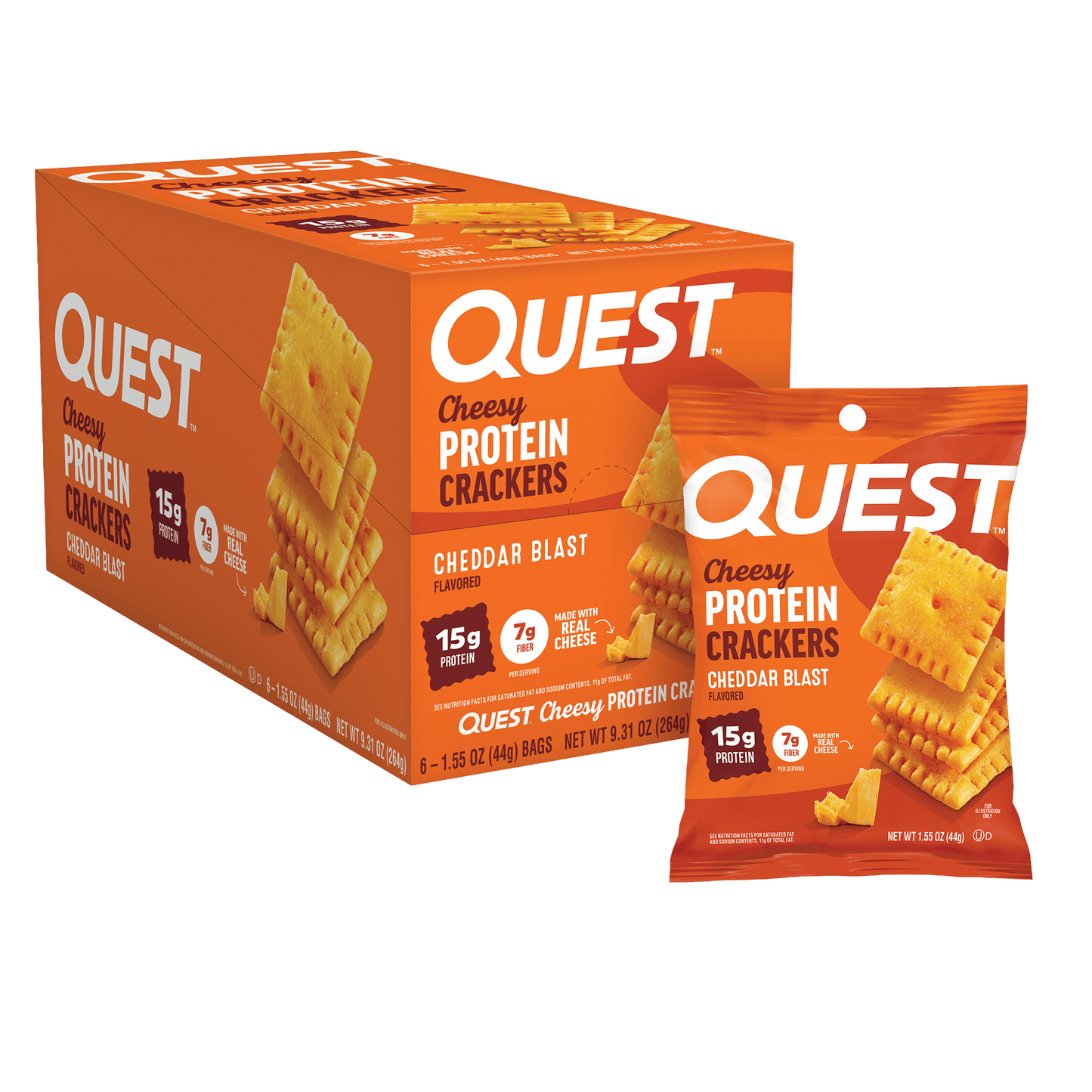 cheddar-blast-cheese-crackers-j8 qst-018529-cheddar-blast-cheese-crackers_1.png
