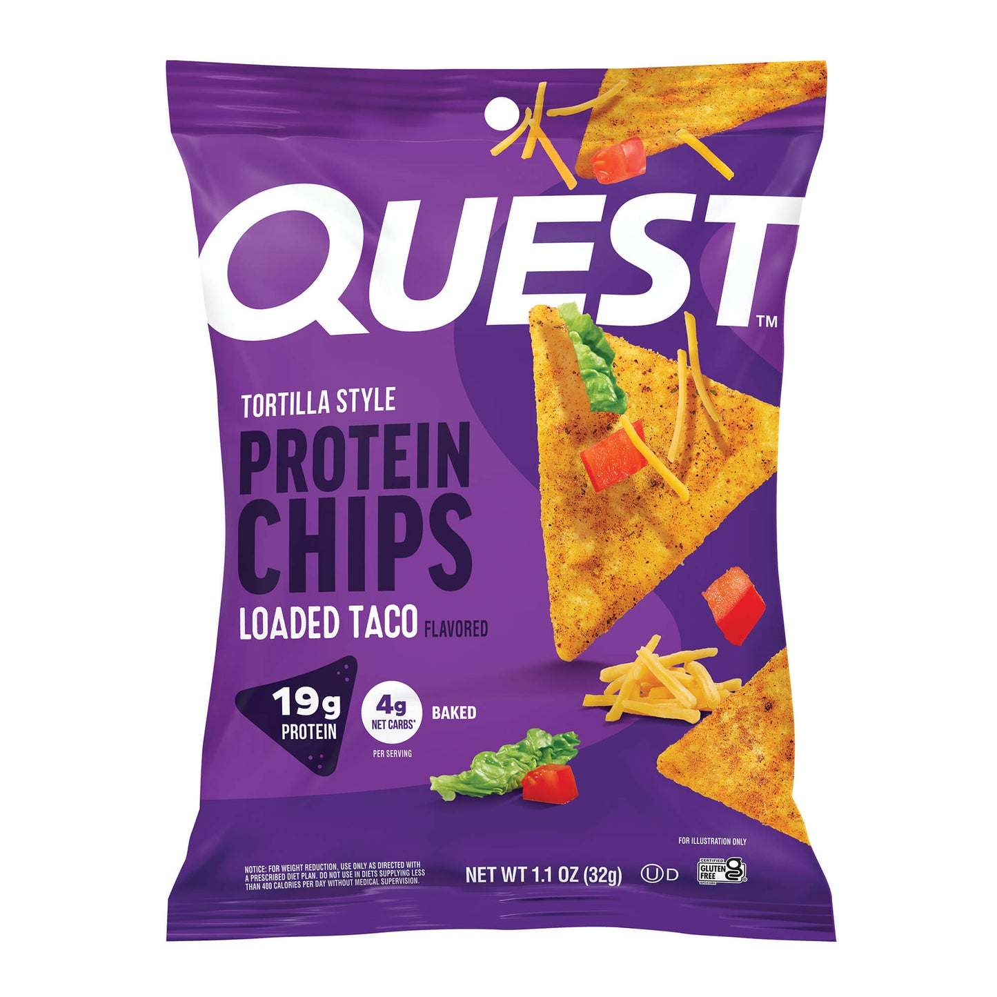 loaded-taco-tortilla-style-protein-chips-j2 qst-102620-loaded-taco-tortilla-style-protein-chips_2.jpg