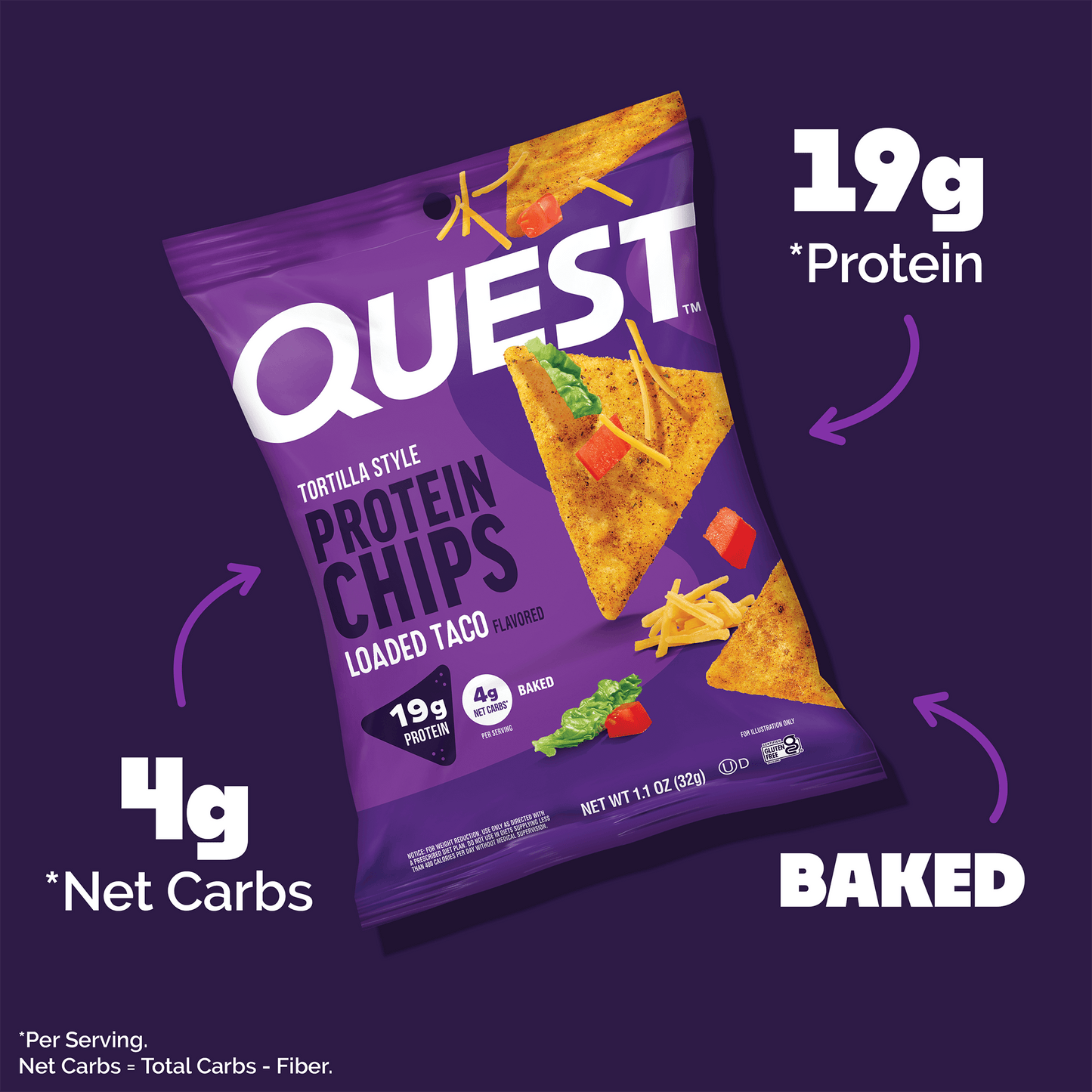 loaded-taco-tortilla-style-protein-chips-j2 qst-102620-loaded-taco-tortilla-style-protein-chips_3.png