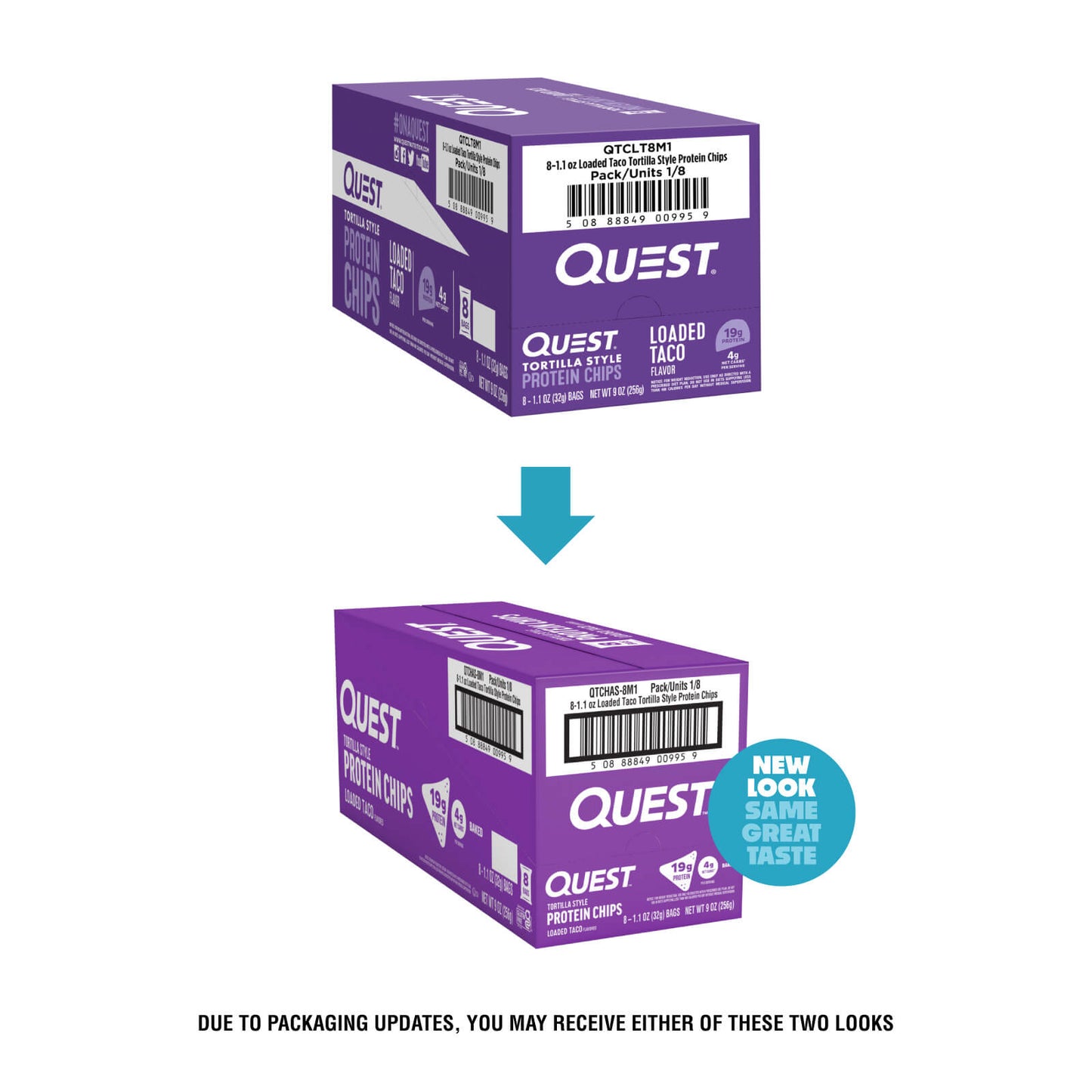 loaded-taco-tortilla-style-protein-chips-j2 qst-102620-loaded-taco-tortilla-style-protein-chips_4.jpg
