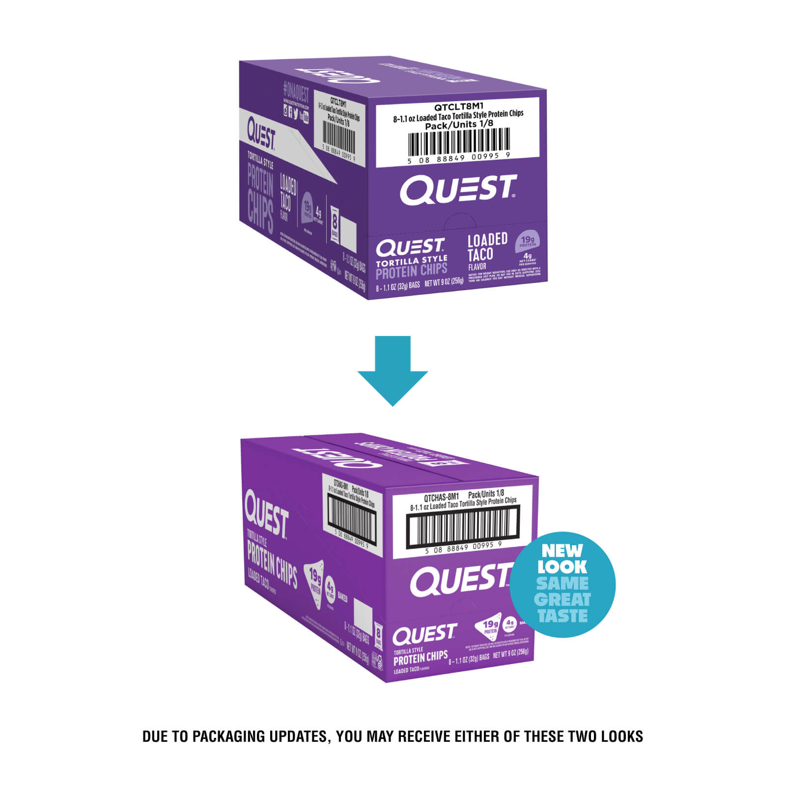 loaded-taco-tortilla-style-protein-chips-j2 qst-102620-loaded-taco-tortilla-style-protein-chips_4.jpg