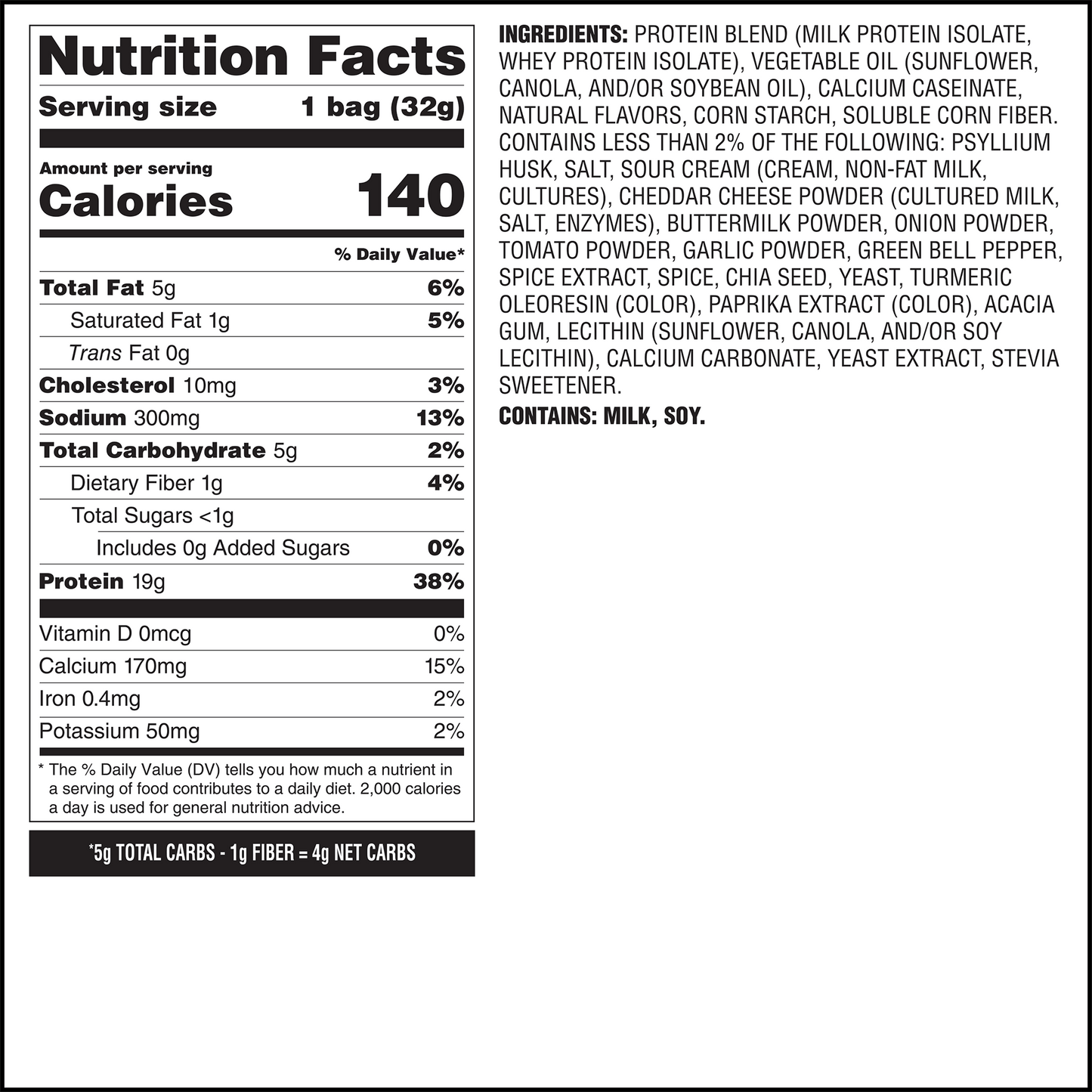 loaded-taco-tortilla-style-protein-chips-j2 qst-102620-loaded-taco-tortilla-style-protein-chips_5.png