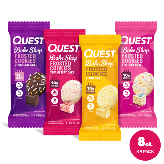 frosted-cookies-variety-pack-b5 qst-frstck-frosted-cookies-variety-pack_1.png