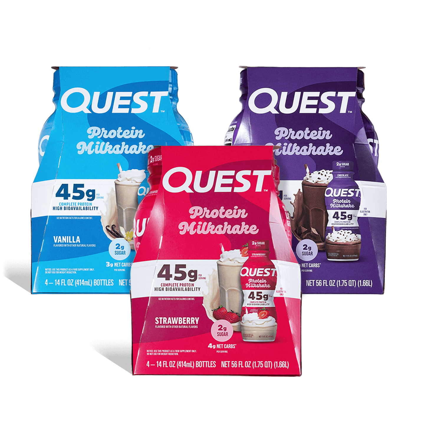 milkshake-variety-pack-r7 qst-mlkshk-milkshake-variety-pack.png