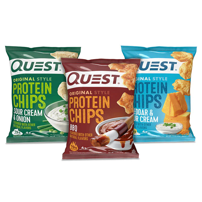 original-chips-variety-pack-l3 qst-orgchp.webp