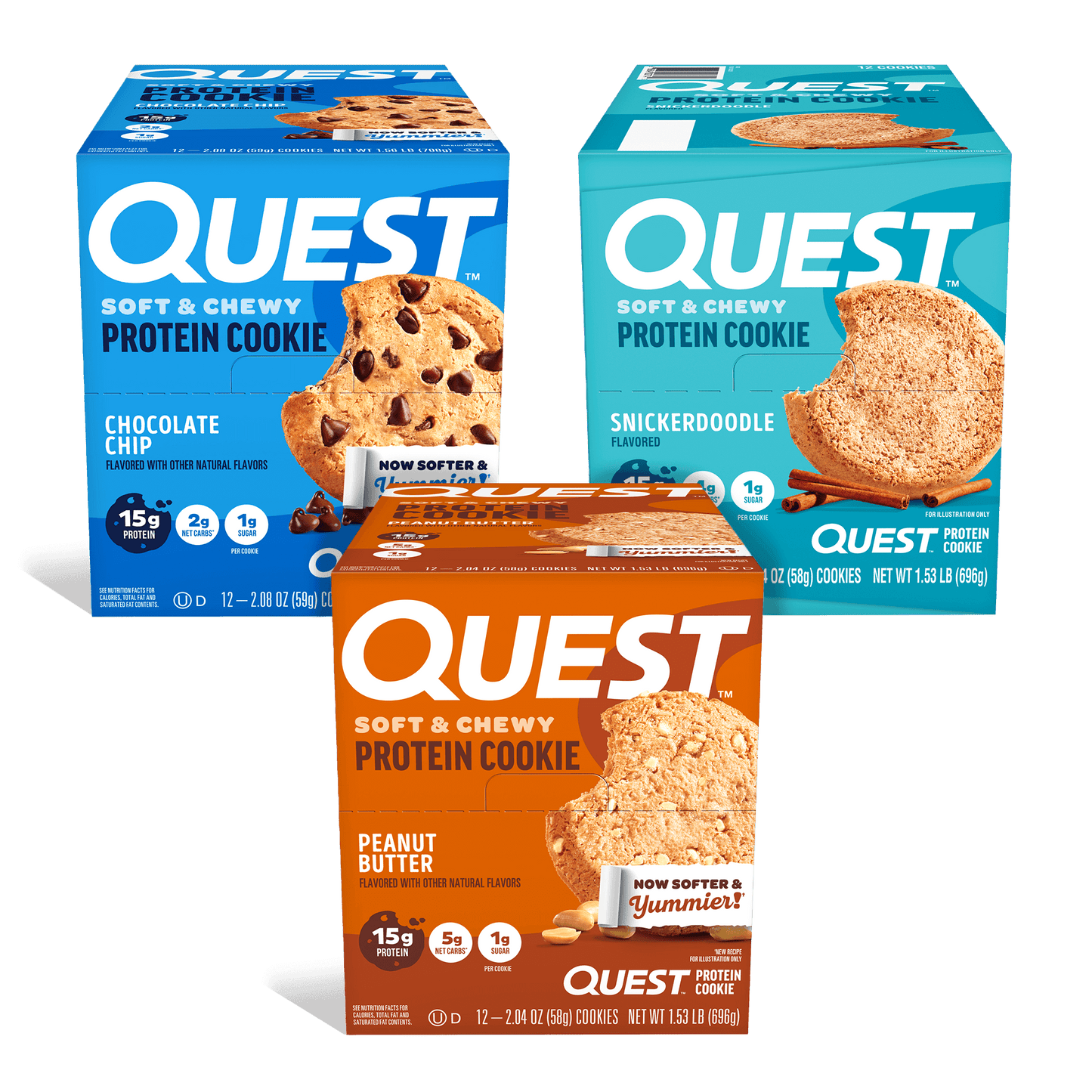 protein-cookies-variety-pack-e6 qst-protck-protein-cookie-variety-pack_1.png
