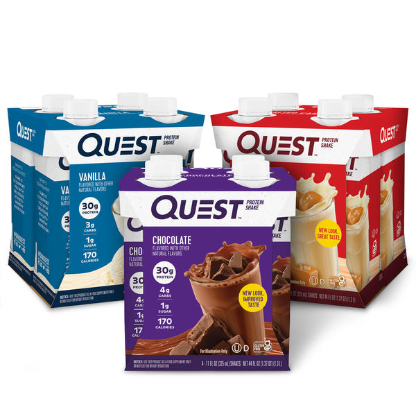 protein-shake-variety-pack-i4 qst-shakes-protein-shake-variety-pack_1_de4d9b52-bf58-4c4e-93d6-c2554a5ddf78.jpg