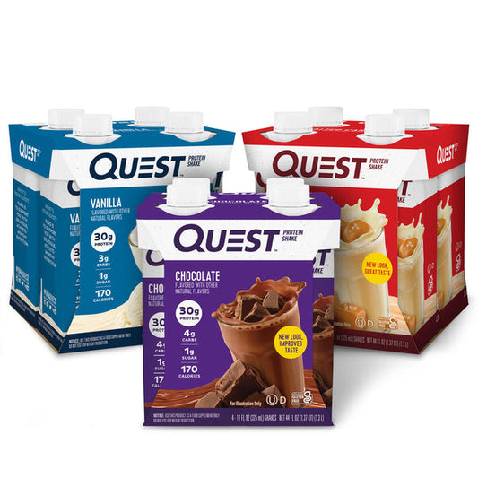 protein-shake-variety-pack-i4 qst-shakes-protein-shake-variety-pack_1_de4d9b52-bf58-4c4e-93d6-c2554a5ddf78.jpg