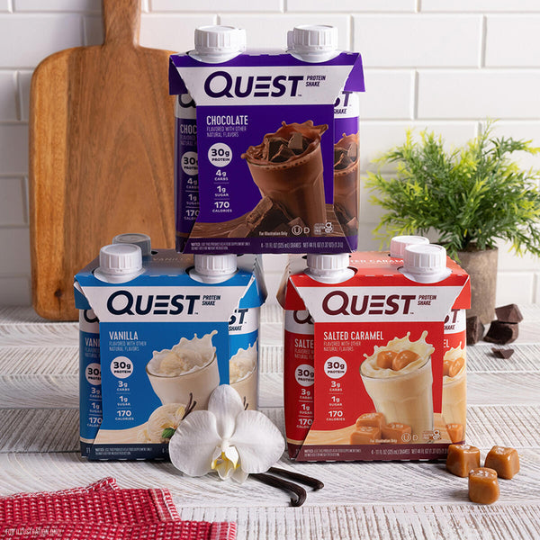protein-shake-variety-pack-i4 qst-shakes-protein-shake-variety-pack_2_d1b30224-dad0-4a18-87f4-7c4bed5ec6e4.jpg