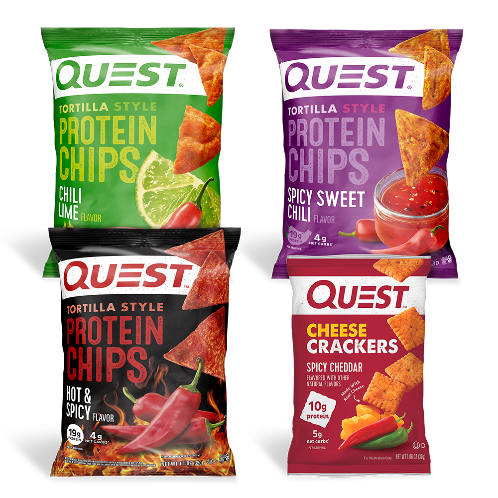 spicy-snack-variety-pack-e4 qst-spysnk-spicy-snack-variety-pack.png
