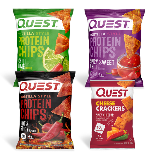 spicy-snack-variety-pack-e4 qst-spysnk-spicy-snack-variety-pack.png