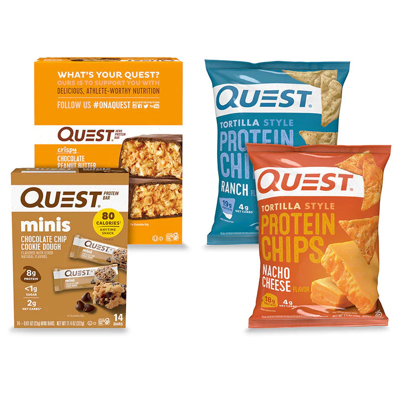 sweet-and-salty-variety-pack-w7 qst-swtslt.webp