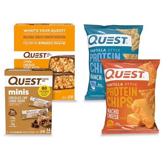 sweet-and-salty-variety-pack-w7 qst-swtslt.webp